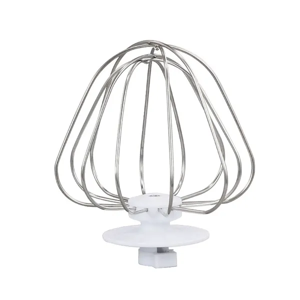 OEM/ODM Kitchen Appliances Stand Mixer Beater Electric Cake Dough Mixer 800w Food Mixers photo-5