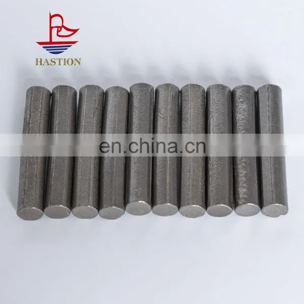 Cbn/pcd Inserts for Cutting Tool Cut Tools Cnc Tungsten Carbide Milling Insert