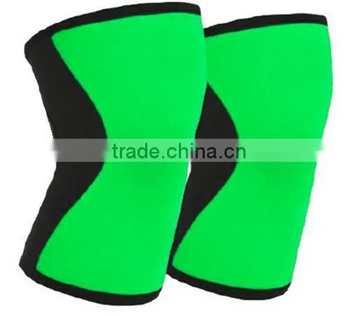Fitness Knee Brace