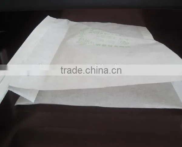 Grape Growing Paper Bag for Agriculture photo-6