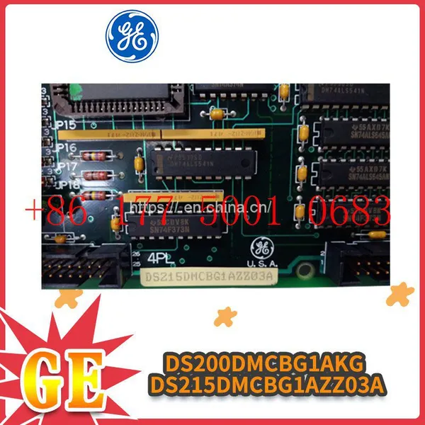 IS420UCSCH2A General Electric