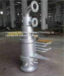 Cost-Effective Rotary Joint Solutions for Various Industries