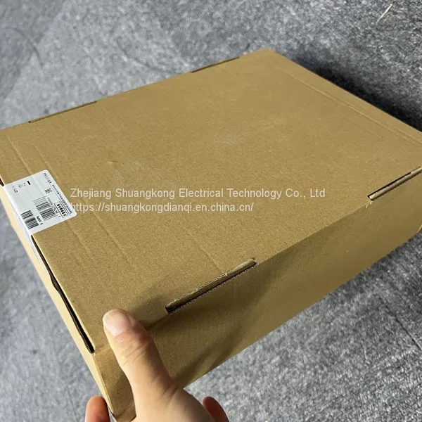 6AV2181-5AG80-0AX0 Siemens HMI Wall Mount Bracket Type 13 photo-3