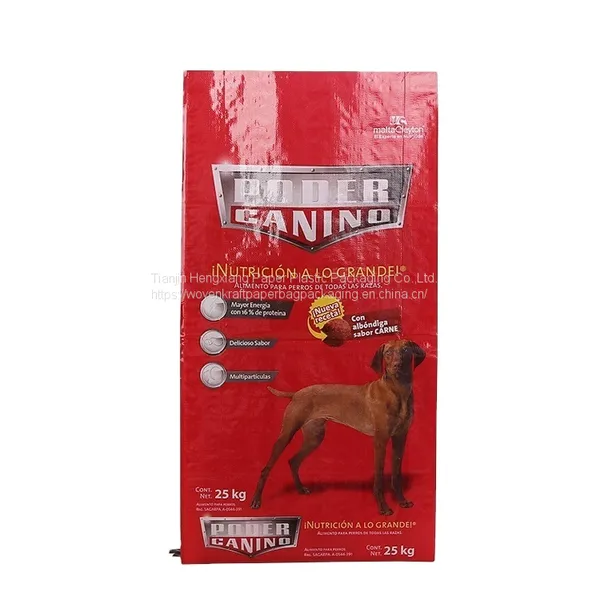 1 Ton Fibc Bag 1500kg Fibc Bags 2 Ton Big Jumbo Bag for Packing Transportation photo-2