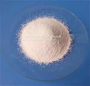 Customized Mgo Magnesium Oxide 85%-99%  Industry Grade/Food Grade /Feed Grade/Pharmaceutical Grade