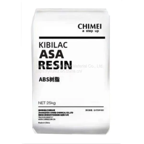 Asa Roofing Sheet Insulation Synthetic Resin Tile Impact-Resistant Roof Tiles for House & Warehouse