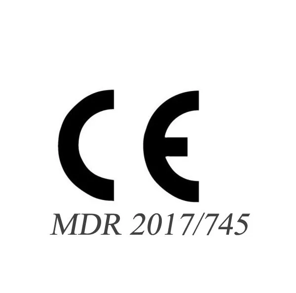 China MRI Compatible Stretcher Trolley / China MRI Stretcher photo-4