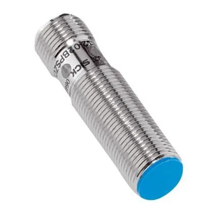 SICK-IME12-04BPOZCOK Proximity sensors