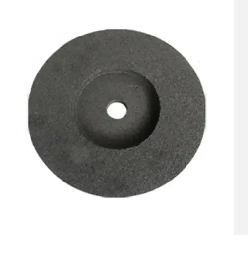 Grinding Disc Various Sizes for Rail Grinder Machine