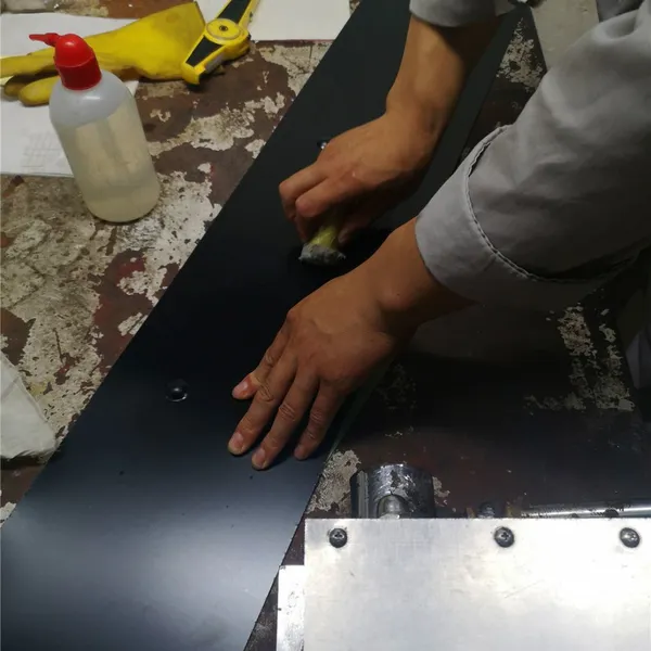Galvalume Color-coated Steel Coils, Directly Supplied From the Origin, First-hand Supply. photo-2