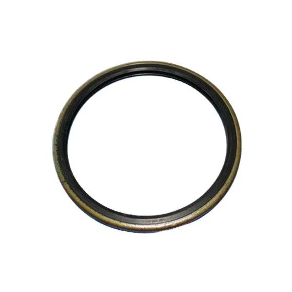 Best Products 3103-0043 Oil Seal Wheel Hub Unit ZK6808 Bus Parts Oil Seal photo-3