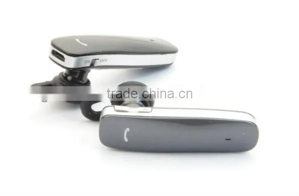 KD09 Bluetooth Headset Wireless for Bluetooth Device