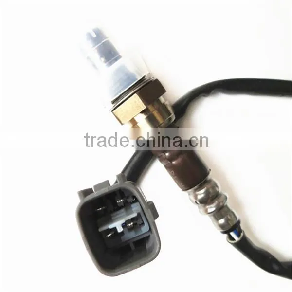 89465-50130 8946550130 Oxygen Sensor Lambda Probe O2 Sensor Air Fuel Ratio Sensor For Lexus SC430 GS430/460 LS430 Toyota Crown photo-3