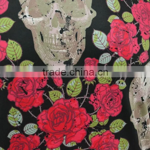 Custom Sublimation Sweatshirt / Printed Hoodies / Sublimation Long Sleeve Shirts photo-3
