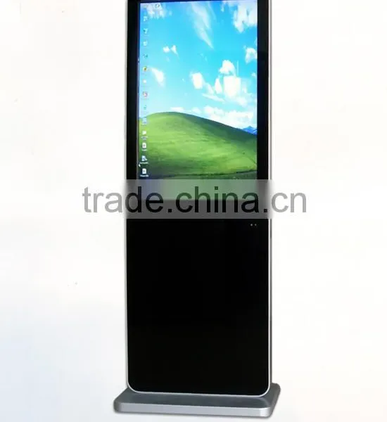 Wholesale Cheap 42'' HD Wedding Photo Show Advertising Screens Equipment photo-2