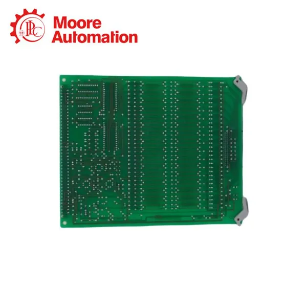 GE DS3800NGDD1C1B Ground Detector Board New in Stock photo-2
