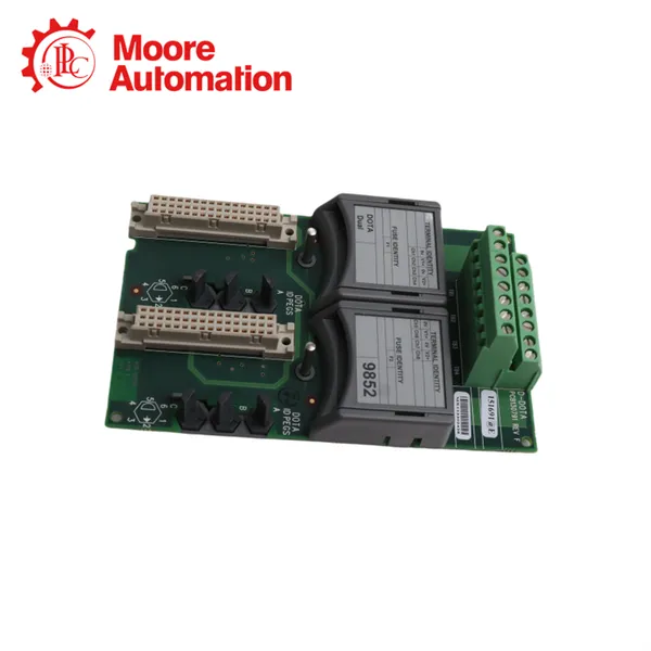 ICS TRIPLEX T9852 photo-2