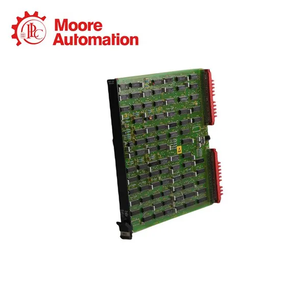 ALSTOM 8300-4003 photo-4