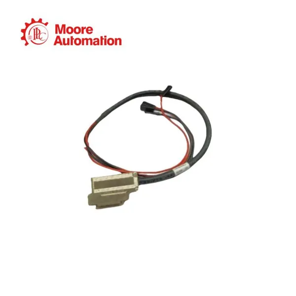 HONEYWELL FS-PDC-IOIP1A photo-5