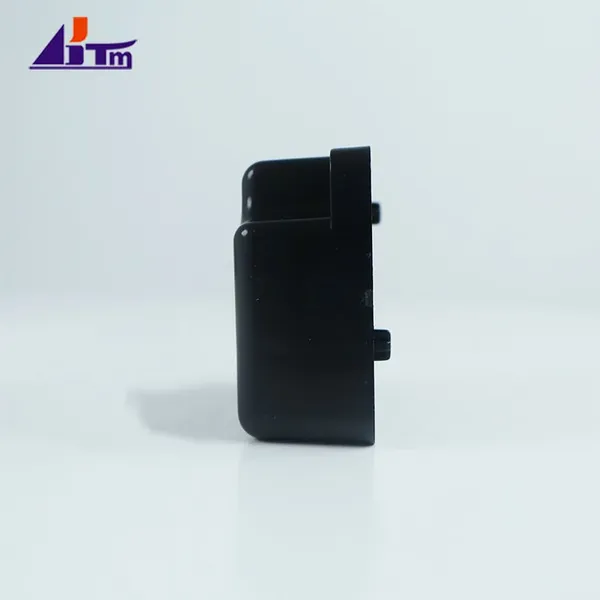 ATM Machine Parts NCR S2 Cam Sensor PCB Mount Cover 445-0761208-24 photo-3