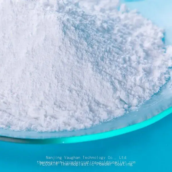 PFOA-Free PTFE Powder for Battery Insulation and Electronic Components