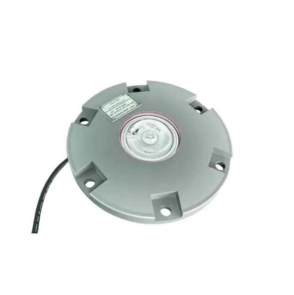 ZS270 Inset Heliport Perimeter Light photo-2