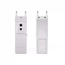 Remote Control Switch