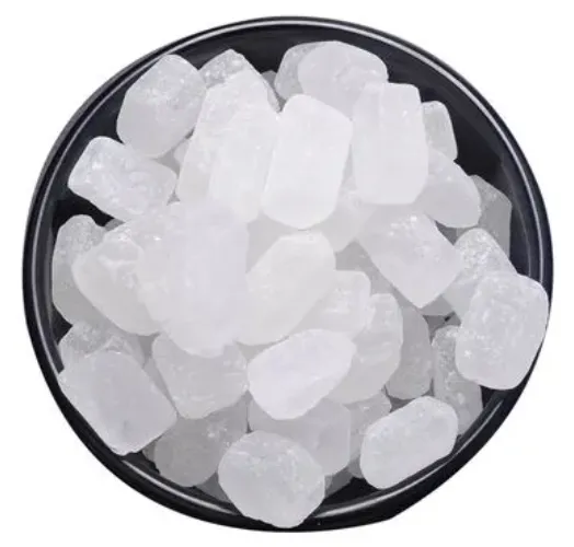Multi-crystal Sticks Sugar Crystallization Machine/crystal Rock Sugar Production Line/ Mono Crystal Sugar Candy Making Machine photo-6