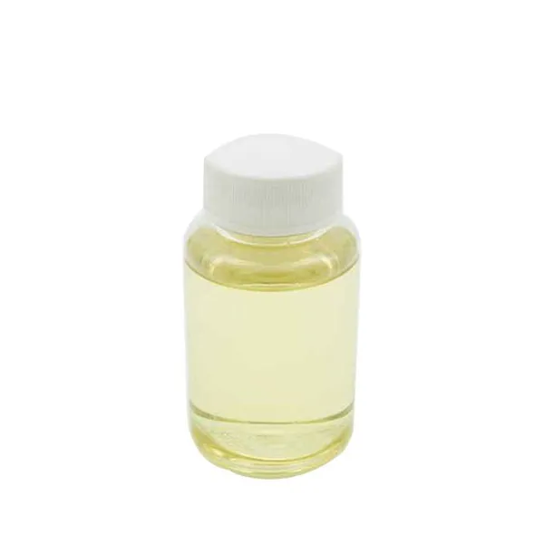 Polyether defoamer Anti-foam