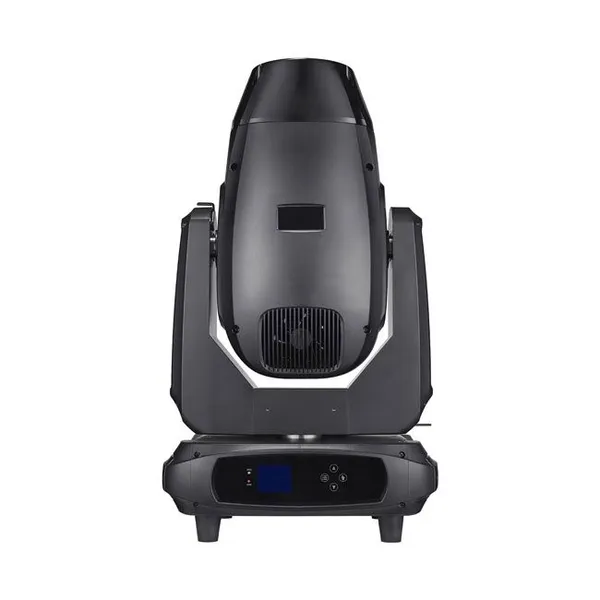 Moving Head Stage Lights, 600W Beam / Spot / Wash LED Moving Head Lights With CMY CTO photo-2