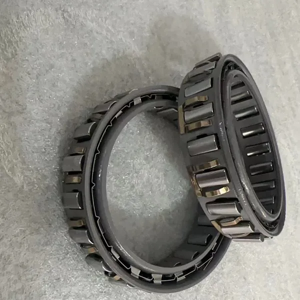 Auto Transmission Sprag Clutch BW-SP-1 Hydraulic Torque Convert Part photo-2