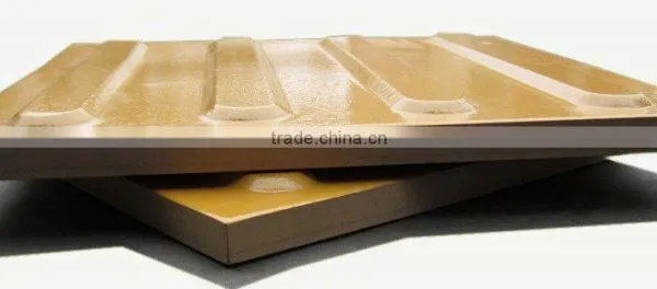 Tactile/blind Tracks /with Any Color photo-2