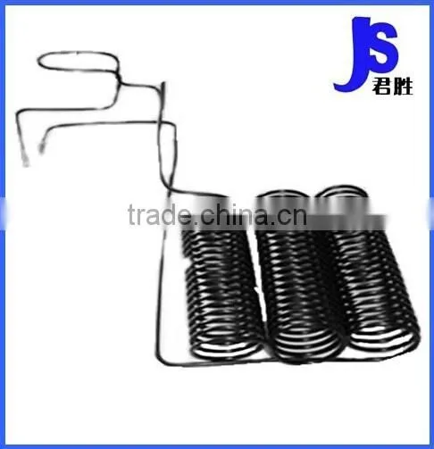 High Quality Refrigerator Condenser Pipe Manufacturer