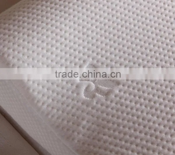 Home Textile Golden Family Home Rectangle Pillow photo-3