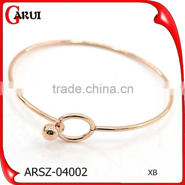 Top Selling Products in Fashionable Jewelry Bracelet Silver photo-3