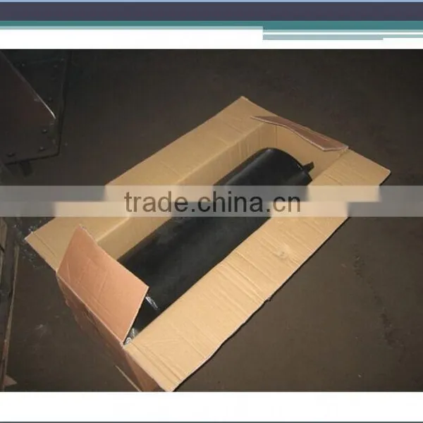35L Air Tank for Semi Trailer Used photo-6