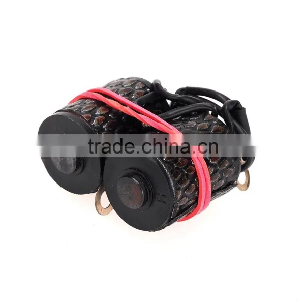 Convenient Portable Replaceable Coil for Tattoo Machine XQ100 photo-4