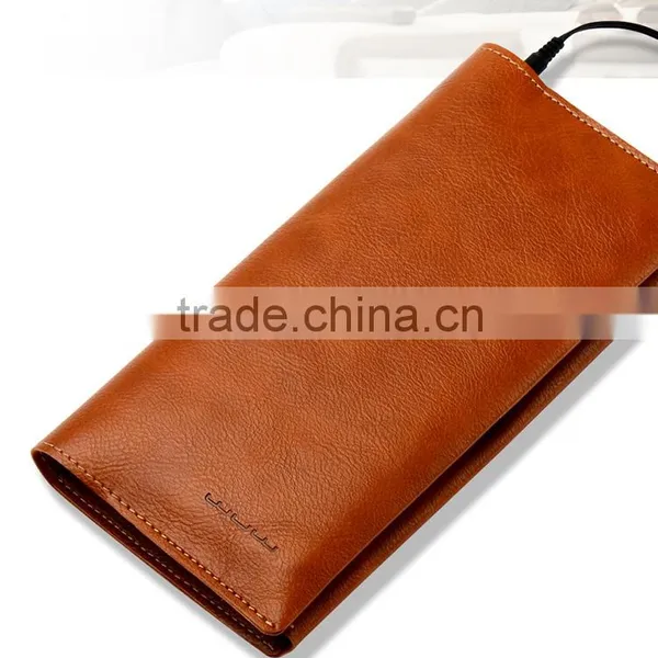 Universal for Iphone Wallet Case With 12 Months Warranty photo-3