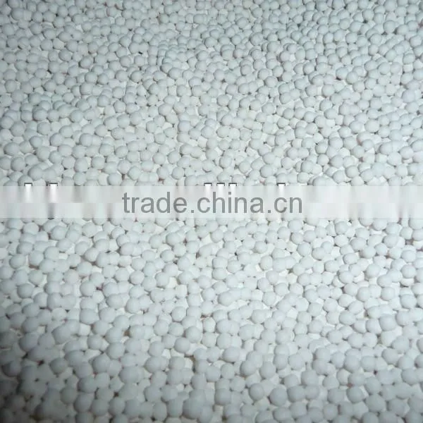 EVA Foaming Material