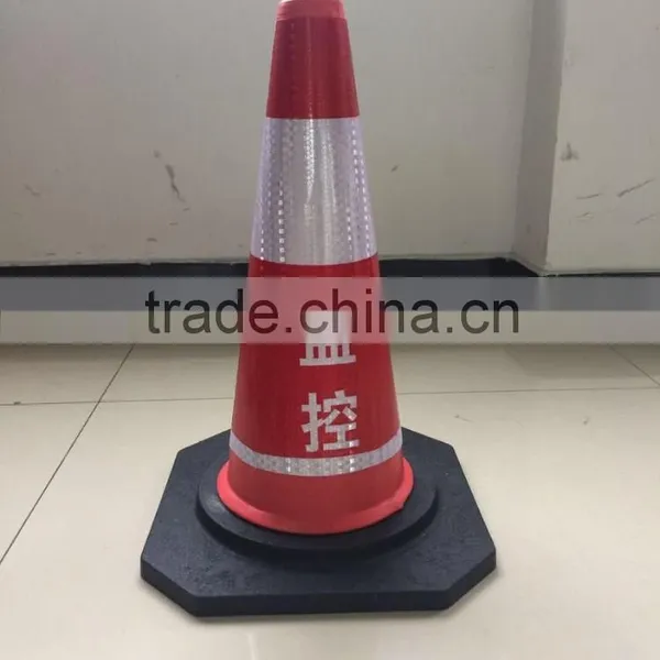 EVA Granule for Road Sign photo-3