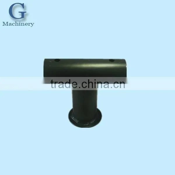 Professional Pipe Welding Suppliers photo-3