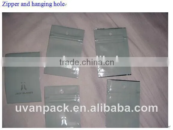 Automatic Pesticide Liquid Sachet Packaging MachineYF-180 photo-2