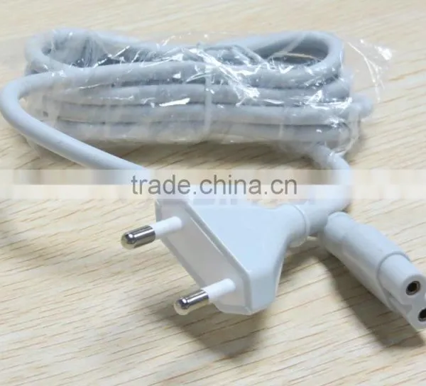 Metal Computer USB Charger Adapter Holder for Keyboard photo-5