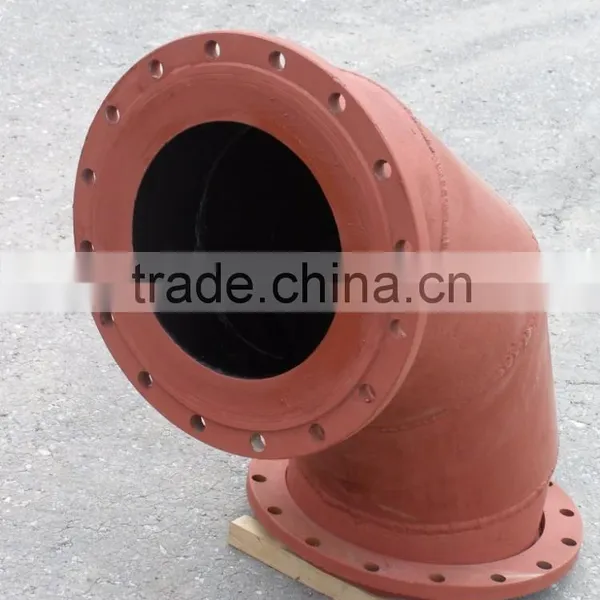 Cast Basalt Production According Your Order