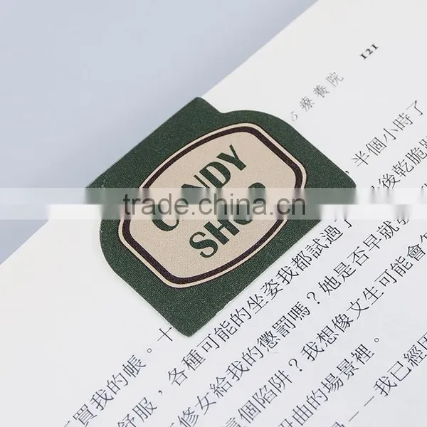 Fun Promotional Plastic Ball Pen, Advertising Ball Pen photo-3