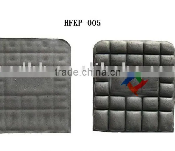 EVA XPE IXPE Pad