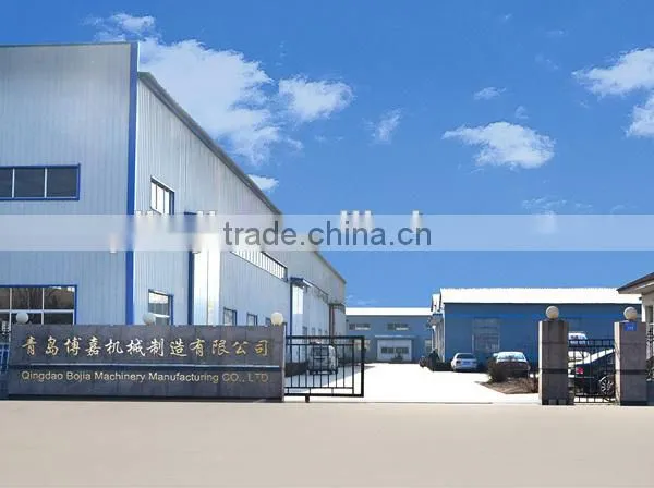 Three-roll Rubber Calender/rubber Calender for Rubber Mixer/rubber Calendering Machine photo-4