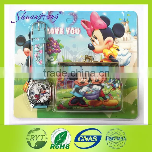 Express Quartz Watch,2014 New Products Kids Relojes