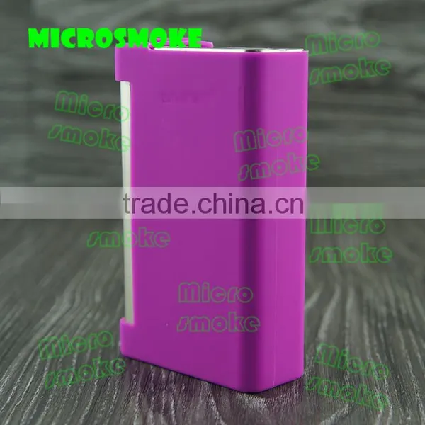 Microsmoke Unique Design Smoke Tfv4 Mini Smoke x Cube 2 Silicone Case/skin/sleeve/decal/enclosure/cover/wraps photo-6