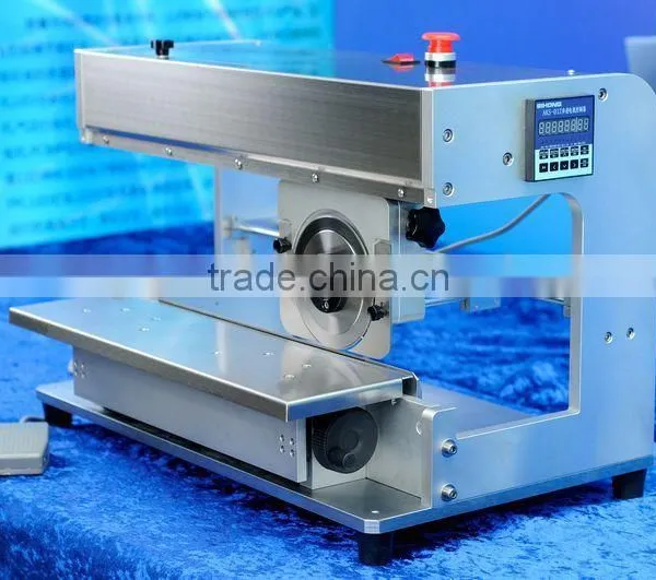 PCB Separator photo-2